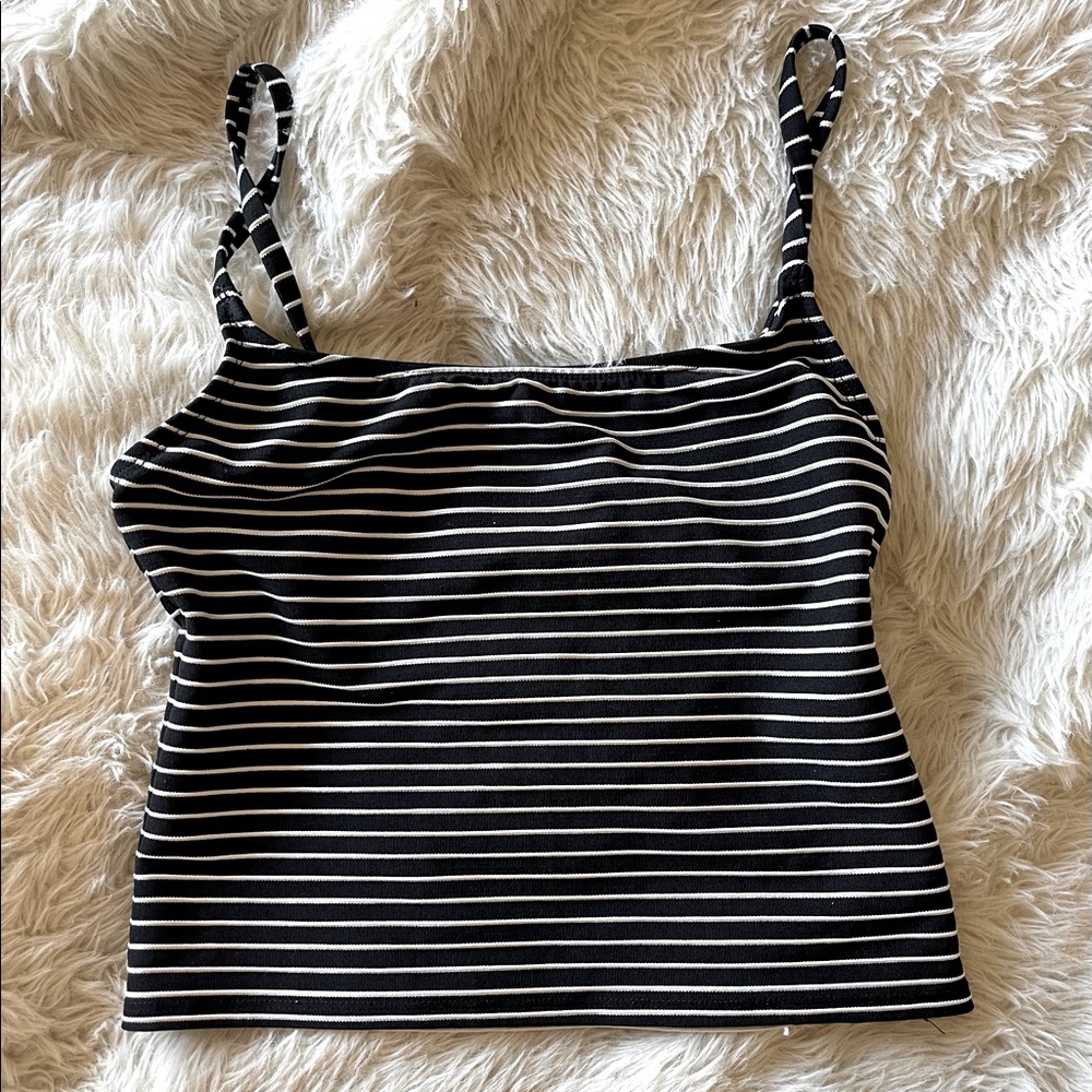 ‼️2 for $10‼️Eddie Bauer Tankini